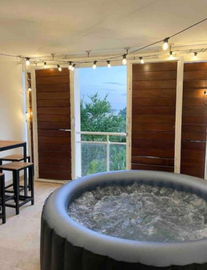 L'appartement du bonheur l Saint-Gilles les Bains